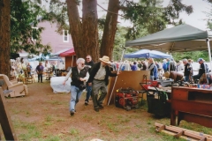 WH Auction Yard Sale 001A