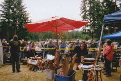 WH Auction Yard Sale 001B
