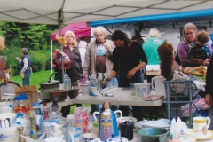 WH Auction Yard Sale 001C