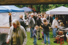 WH Auction Yard Sale 002A