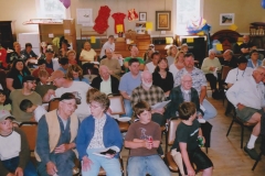 WH Auction Yard Sale 005A