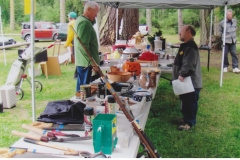 WH Auction Yard Sale 007C