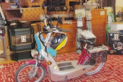 WH Auction Yard Sale 008C