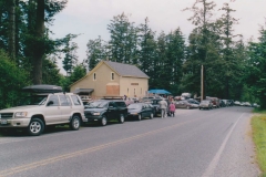 WH Auction Yard Sale 009A