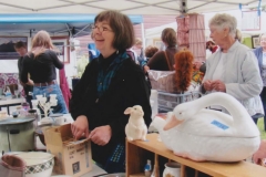 WH Auction Yard Sale 010C