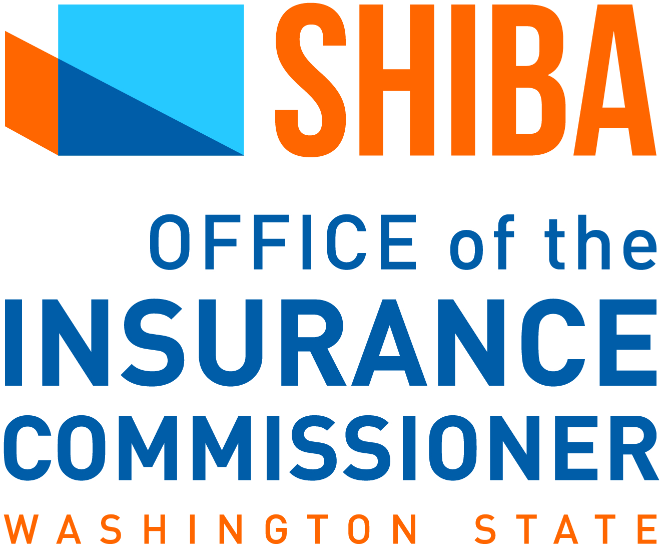 Medicare 101 SHIBA Presentation July 14 Woodmen Hall