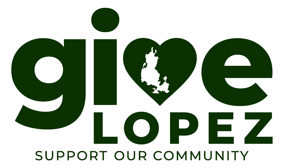 Give Lopez - 2024