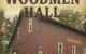 Woodmen Hall 125th Anniversary